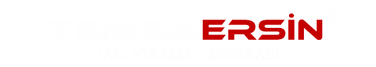 Çanakkale Koltuk Yıkama
